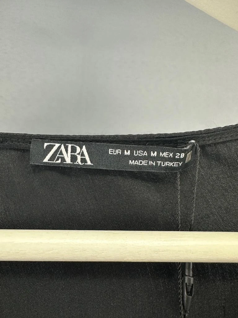 Blusa de mulher de Zara – photo 3